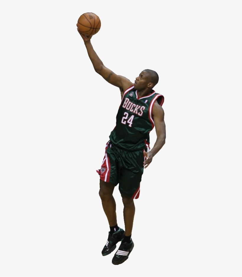 Desmond Mason Photo Desmond Mason - Photobucket, transparent png