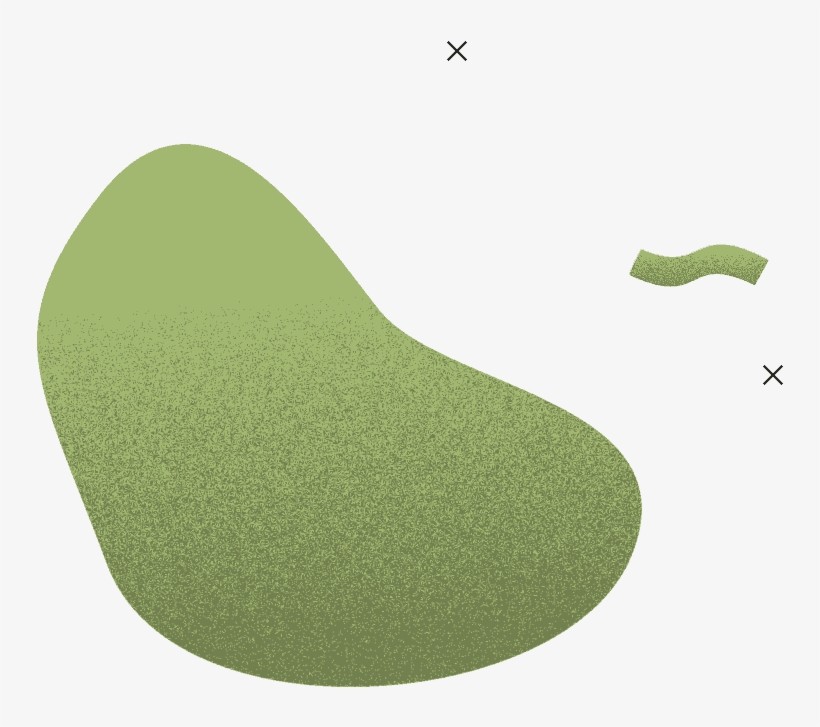 Cushion, transparent png