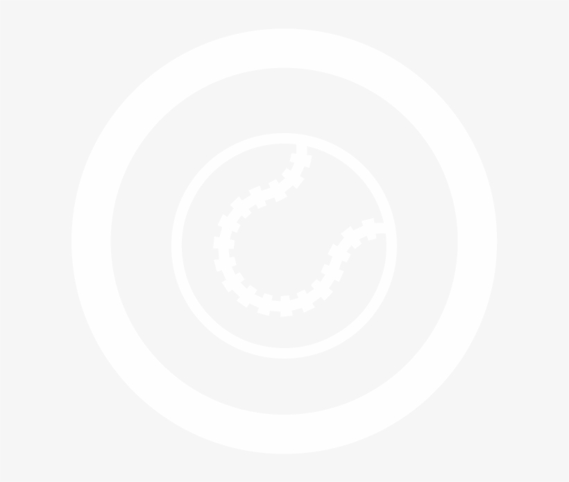 Icon Csparks Softball - Esfera Em Quartzo Rosa, transparent png