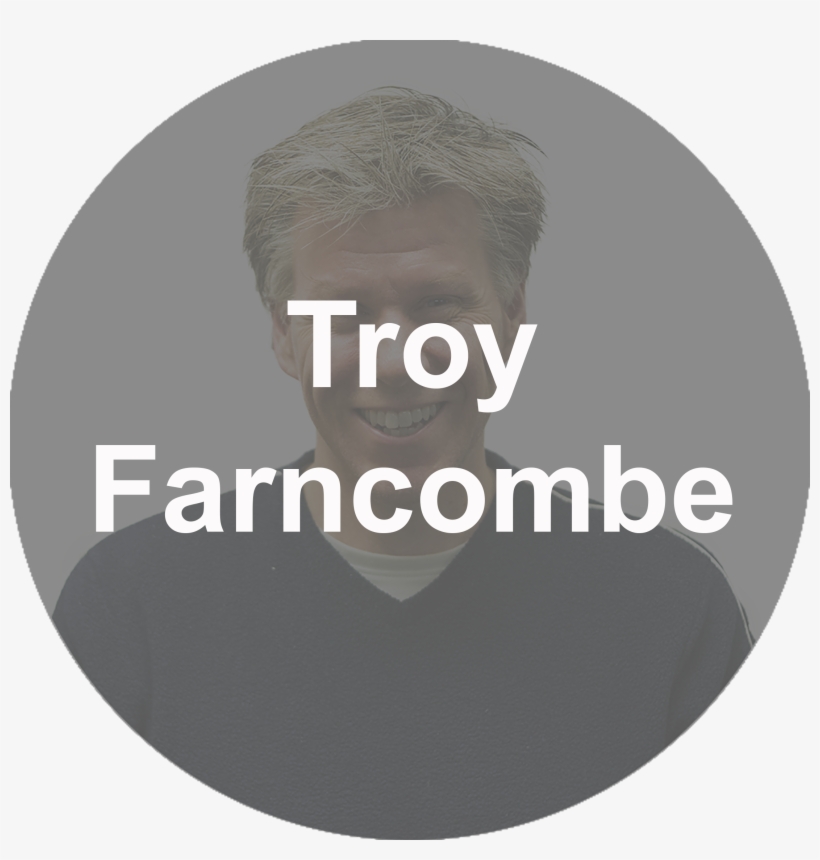 Supervisor Photo - Orange Ogarne, transparent png