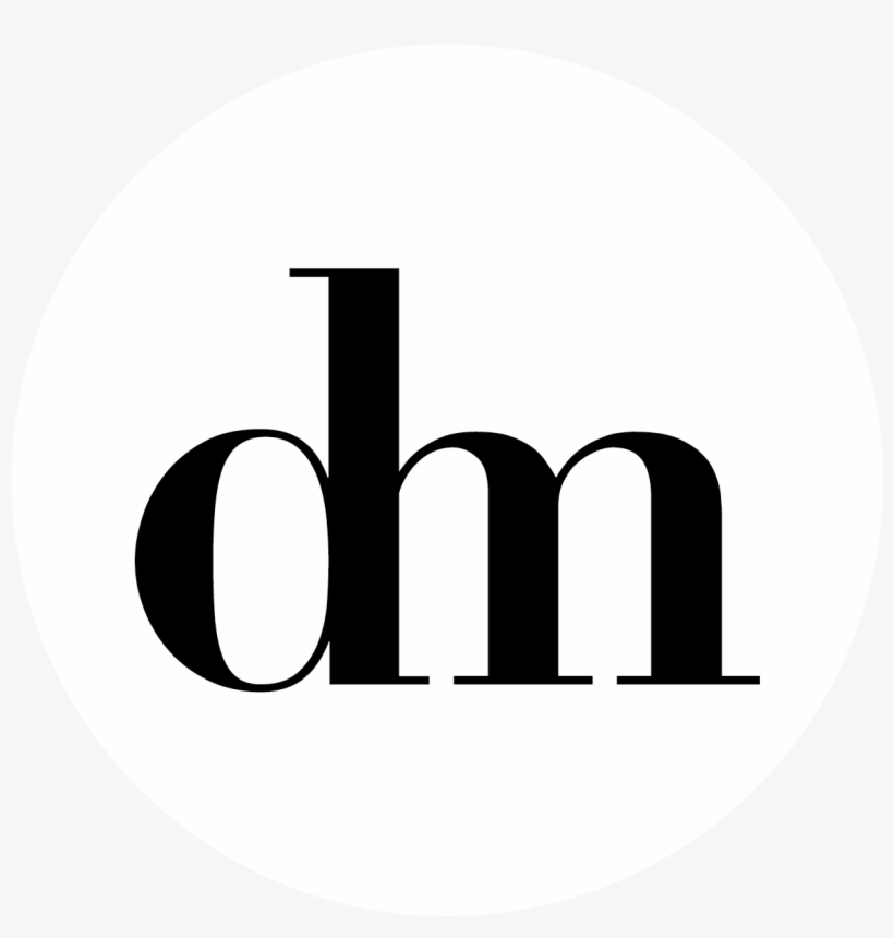 Dylan Mcquiston - Graphic Design, transparent png