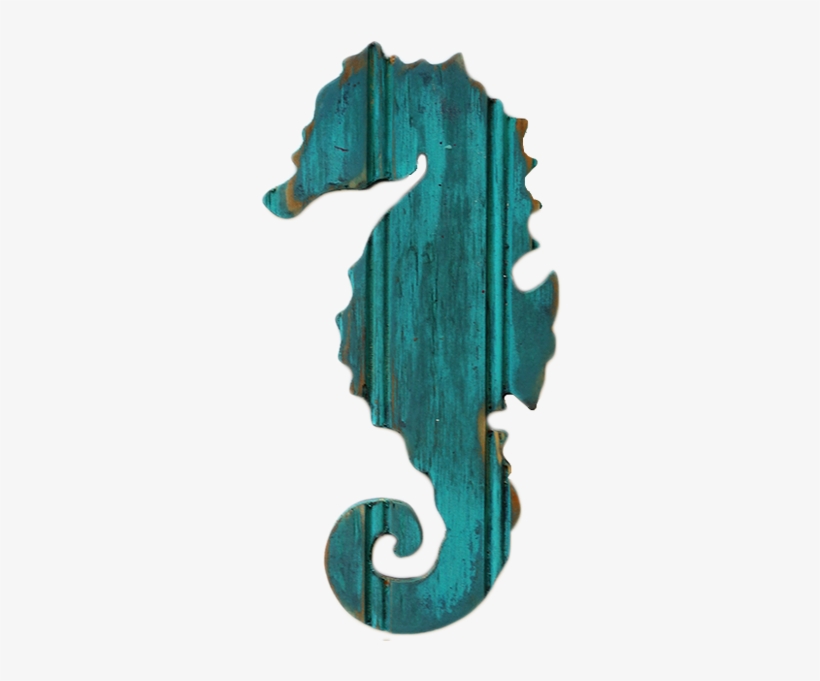 Enter Your Keyword - Seahorse, transparent png