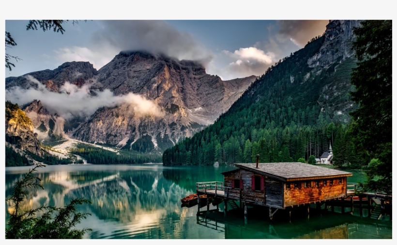 عکس مناظر طبیعی Hd, transparent png