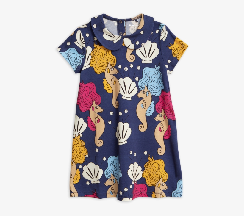 Dress, transparent png