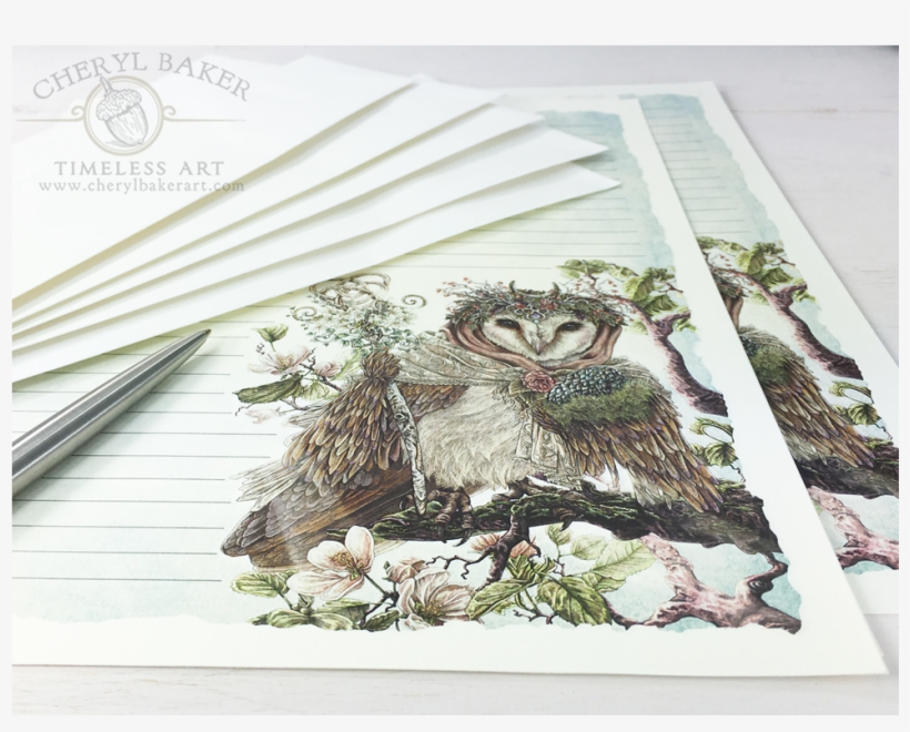 Image - Great Horned Owl, transparent png
