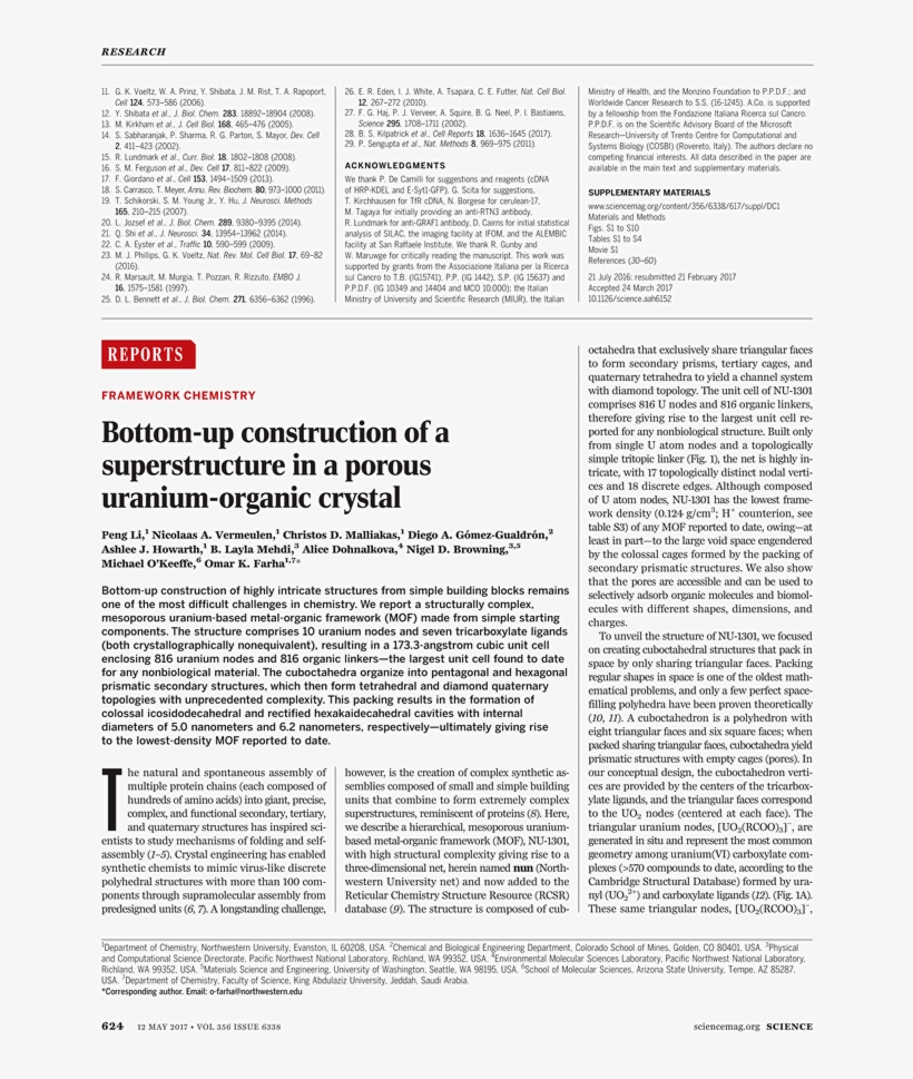 Ferderal Minimum Wage Poster, transparent png