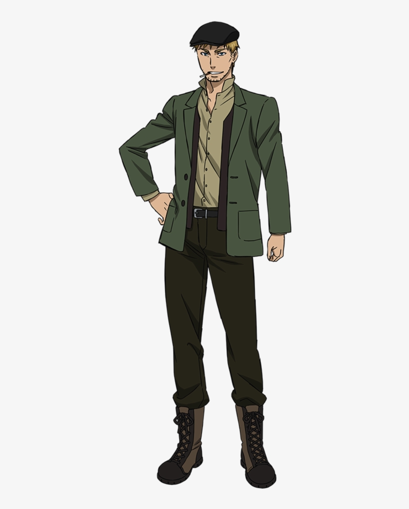Tsuyoshi Koyama [2009] - Rerided: Derrida, Who Leaps Through Time, transparent png