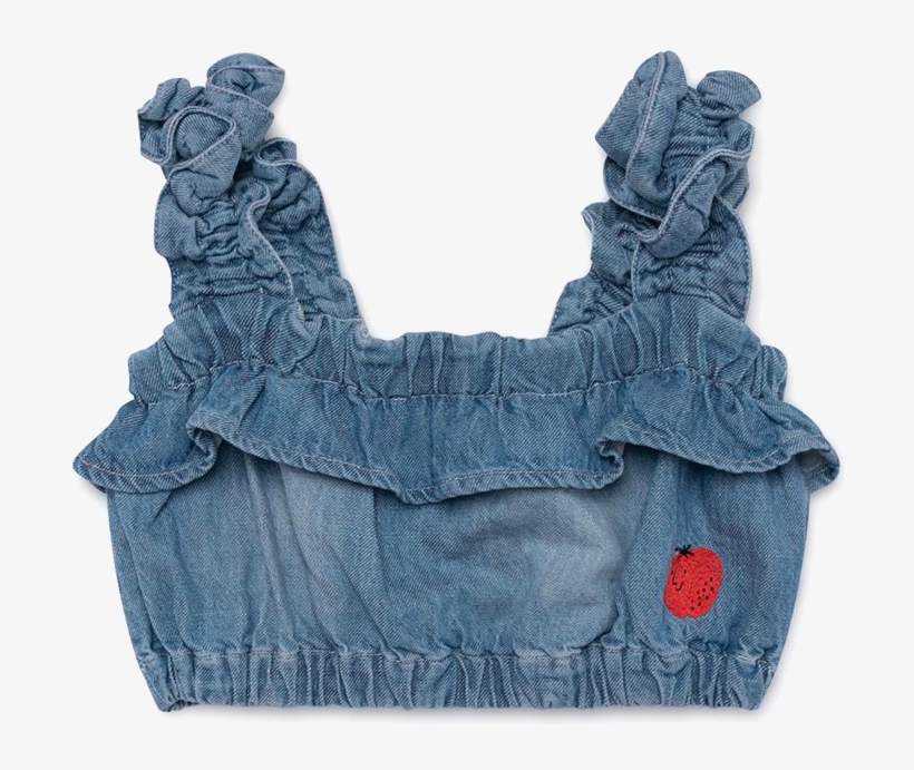 Hobo Bag, transparent png