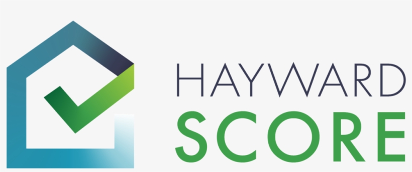 The First-ever Tv Series About Testing Home Performance - Graphic Design, transparent png