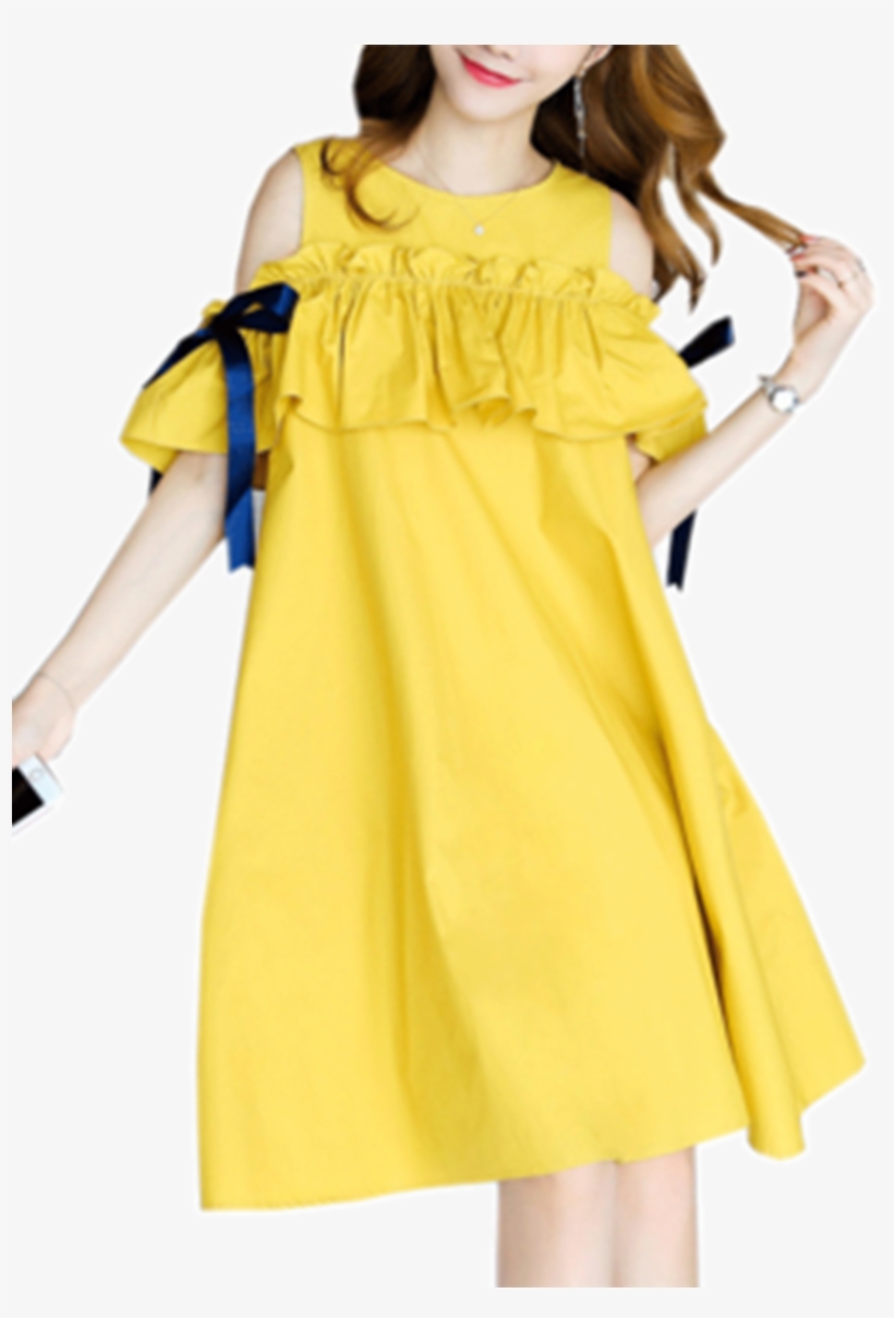 Share - Girl, transparent png