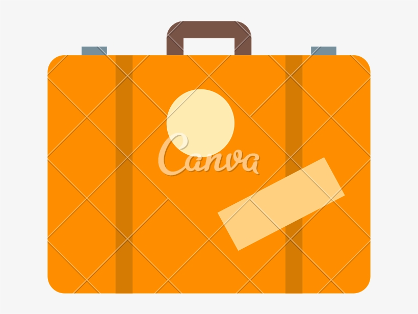 Black And White Stock Travel Tourism Icon Icons By - Canva, transparent png