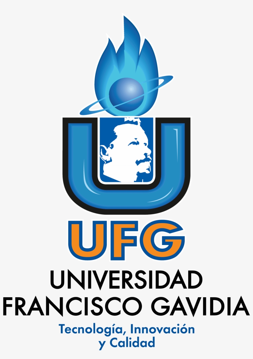 Galería De Imágenes - Francisco Gavidia University, transparent png