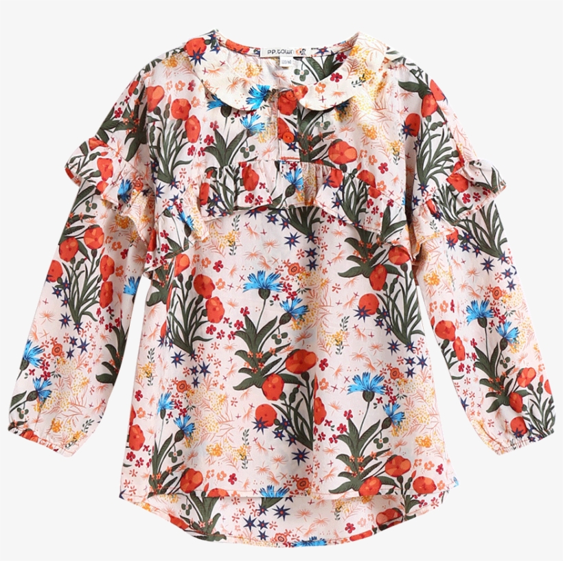 Share - Blouse, transparent png