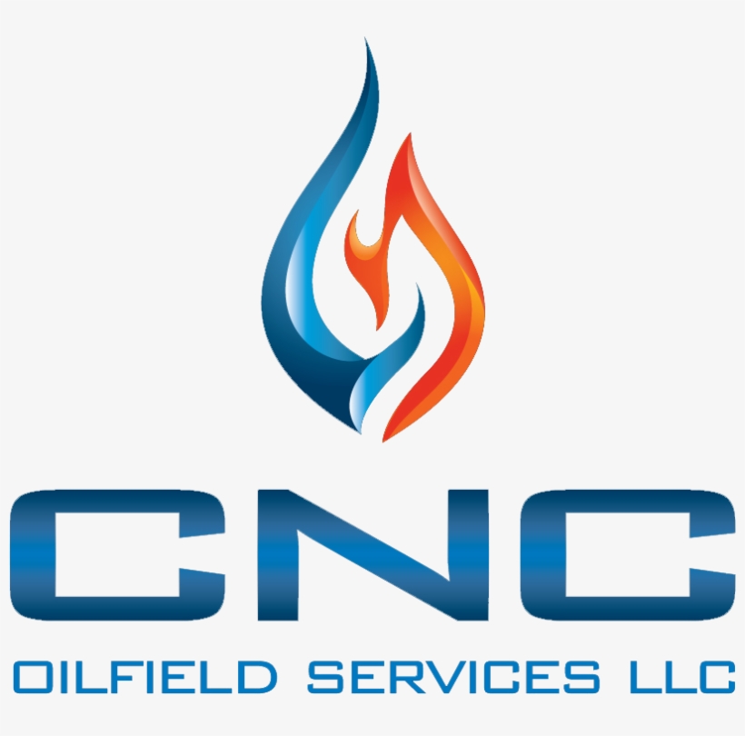 Local Sponsors - Graphic Design, transparent png