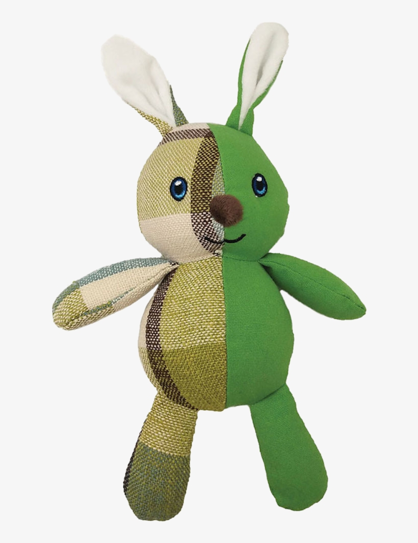 Stuffed Toy, transparent png