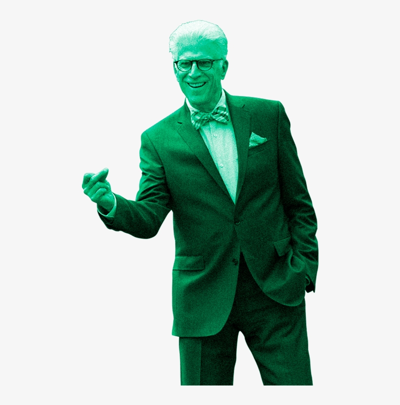 Loading Header - Tuxedo, transparent png