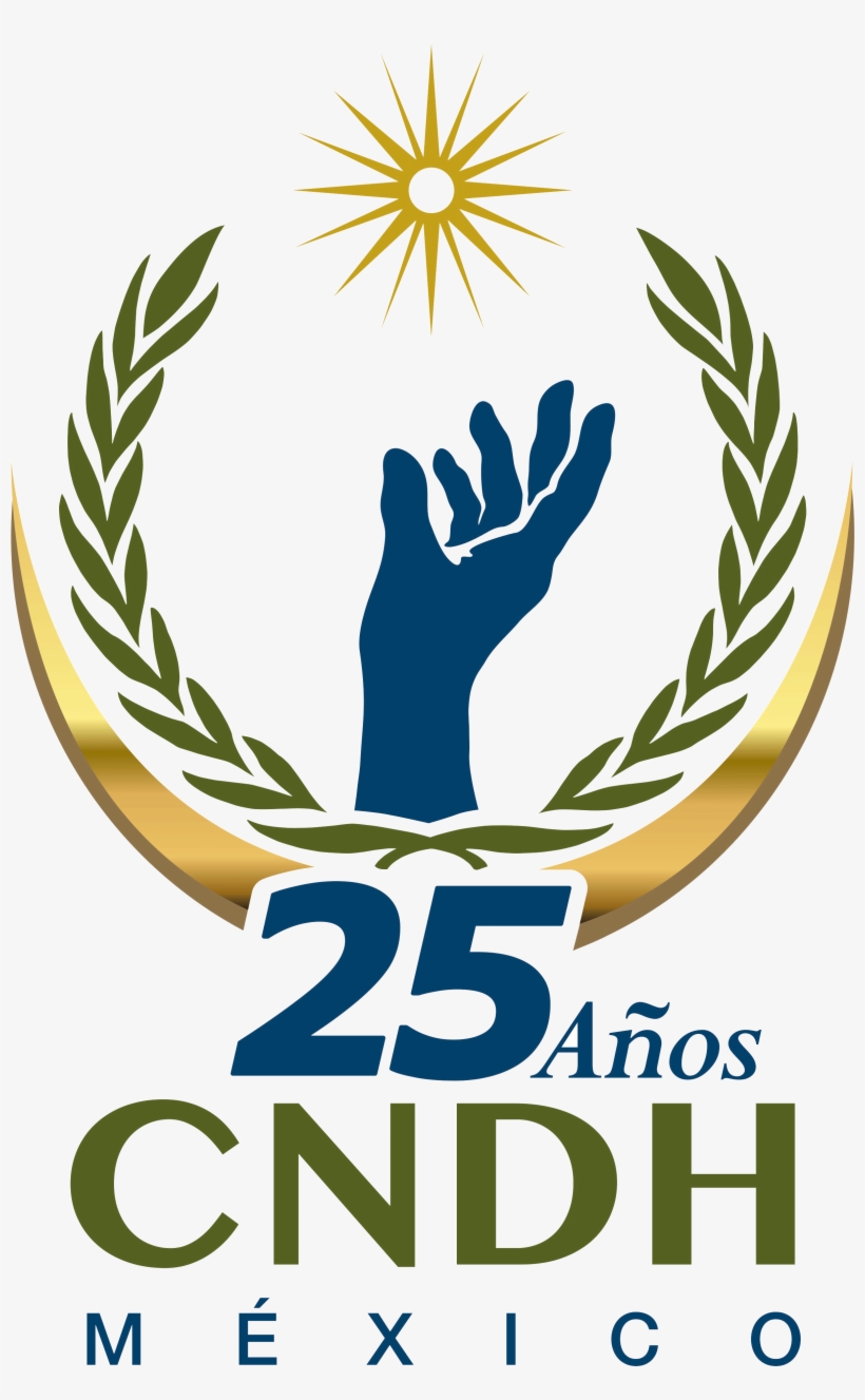 Top Images For Escudo De El Salvador En Vector On Picsunday - National Human Rights Commission, transparent png