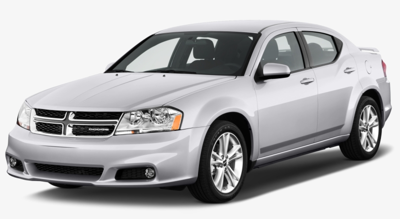 2011 Toyota Corolla S Sedan, transparent png