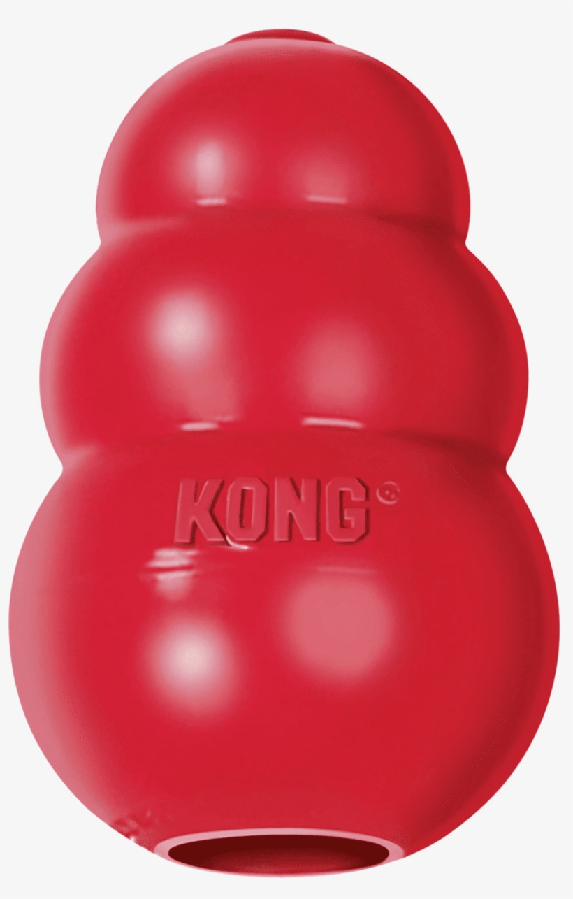 Shop By Animal - Chew Toys For Dogs, transparent png