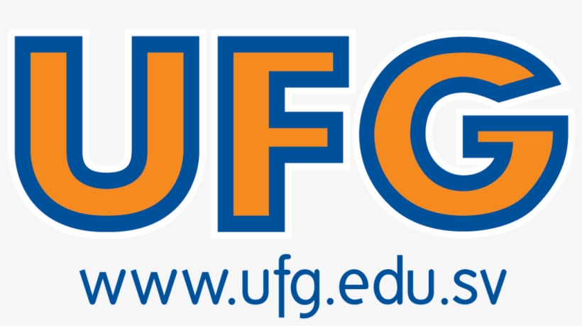 Galería De Imágenes - Ufg Edu Sv, transparent png