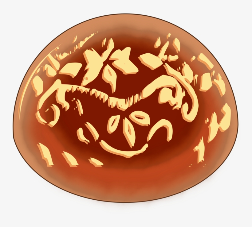 750 X 750 1 - Illustration, transparent png