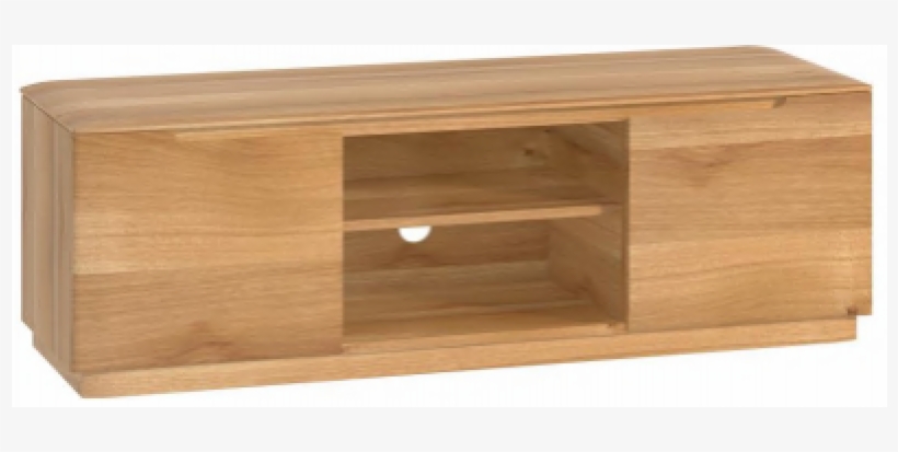Larson Large Tv Cabinet - Sideboard, transparent png