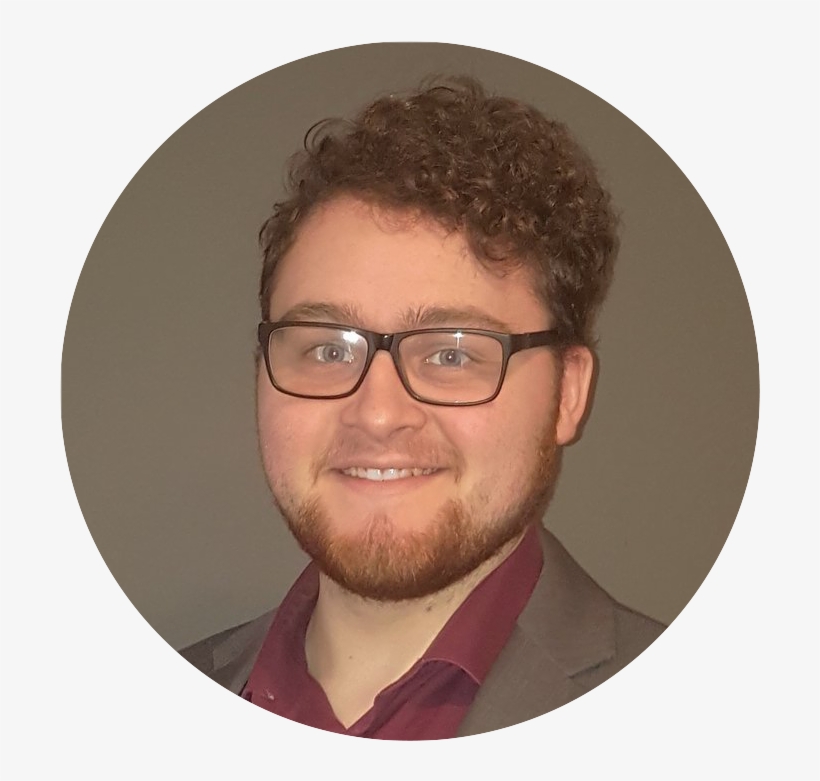 Nick - Gentleman, transparent png