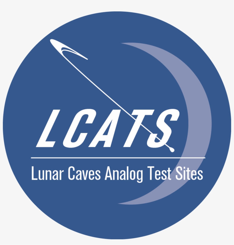 Be A Space Exploration Pioneer By Funding Our Programs - Import Center S.a., transparent png