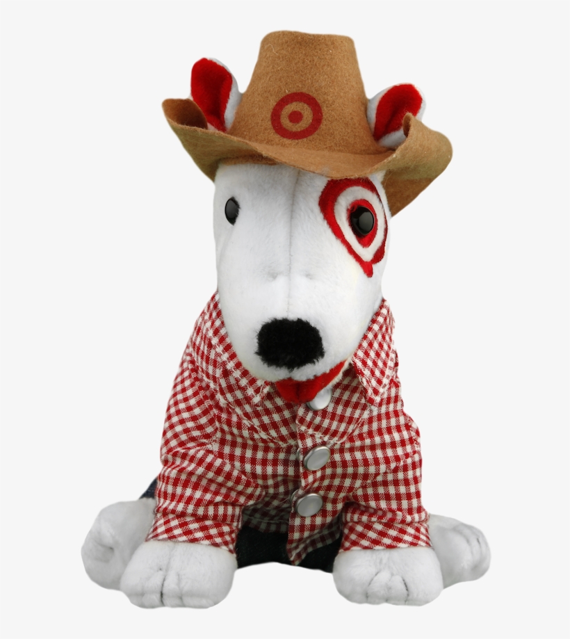 Next Panel - Stuffed Toy, transparent png