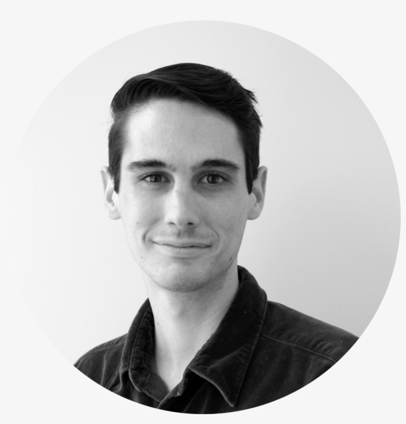 Nicholas Correia Bw - Gentleman, transparent png