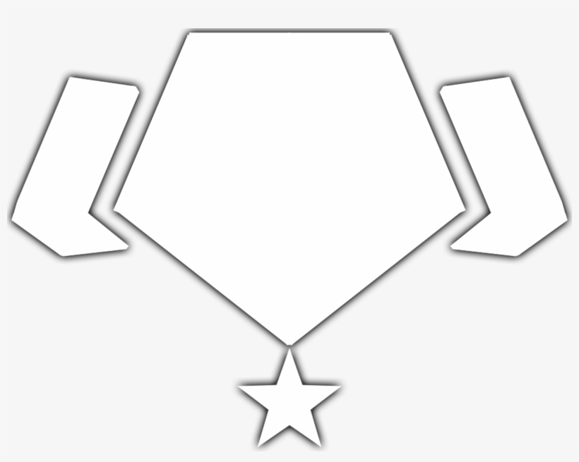Dosethin Interstellar Republic - Emblem, transparent png