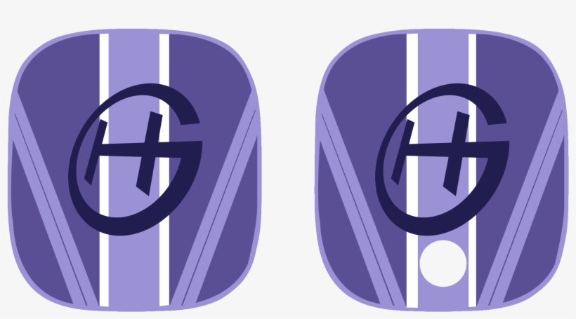 Honor Gaming Astro Tags - Sign, transparent png