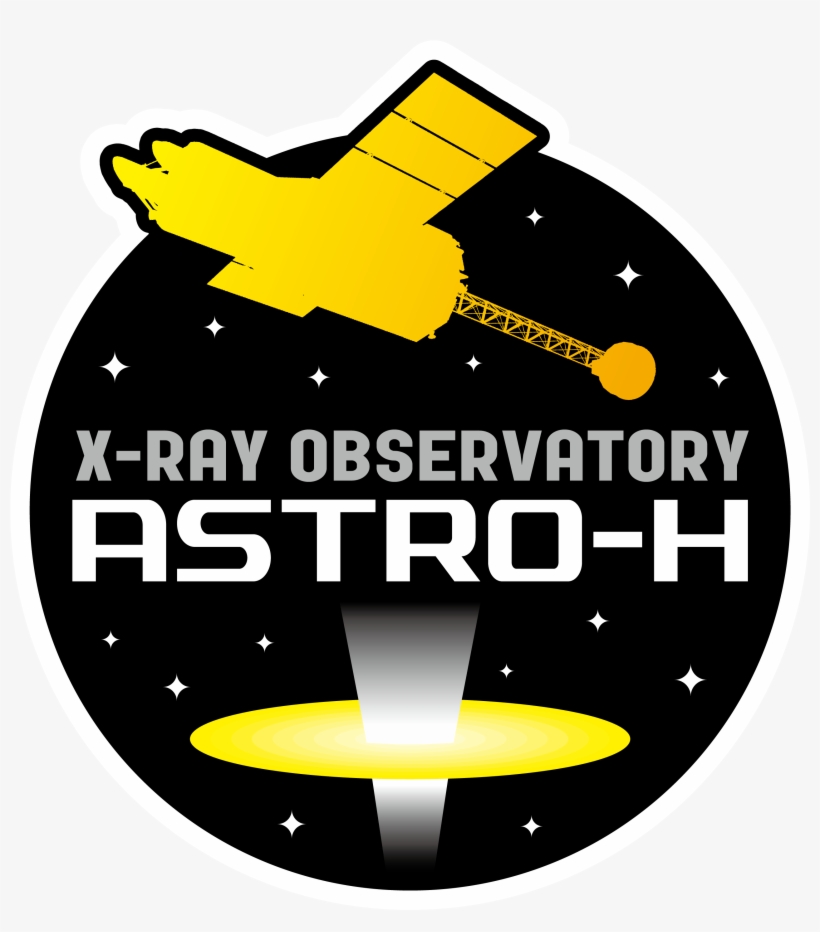 Hitomi, transparent png