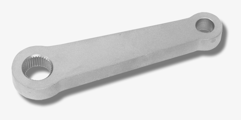 Tool, transparent png