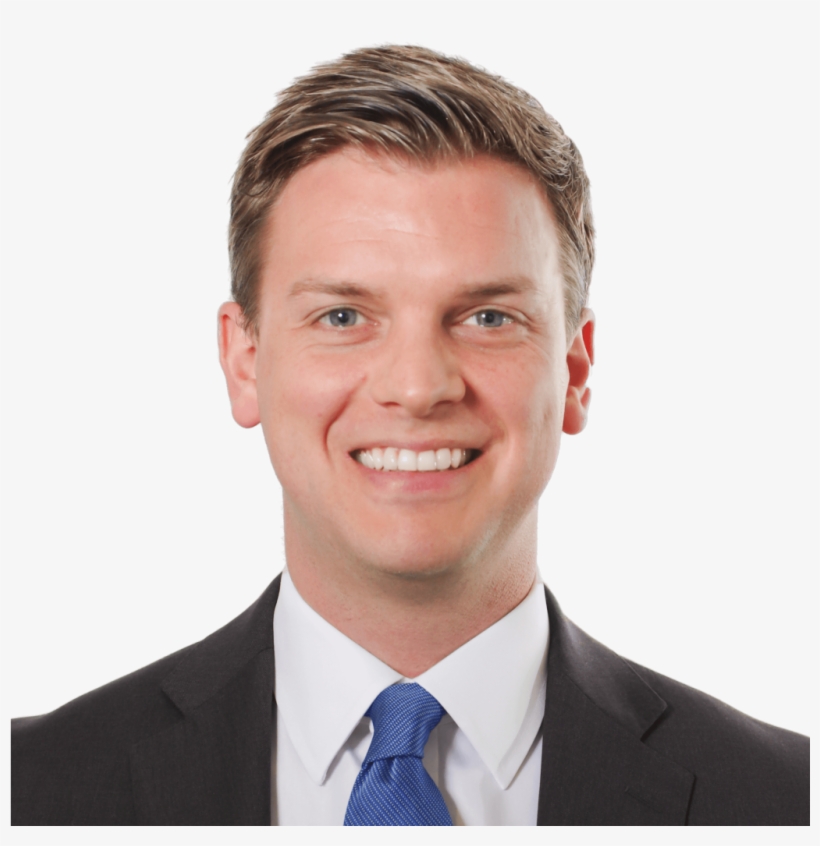 Nick Hayns - Tristan Weissborn, transparent png