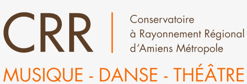 Crr Amiens Institut Sup233rieur De Prop233deutique - Conservatoire De Musique Amiens, transparent png
