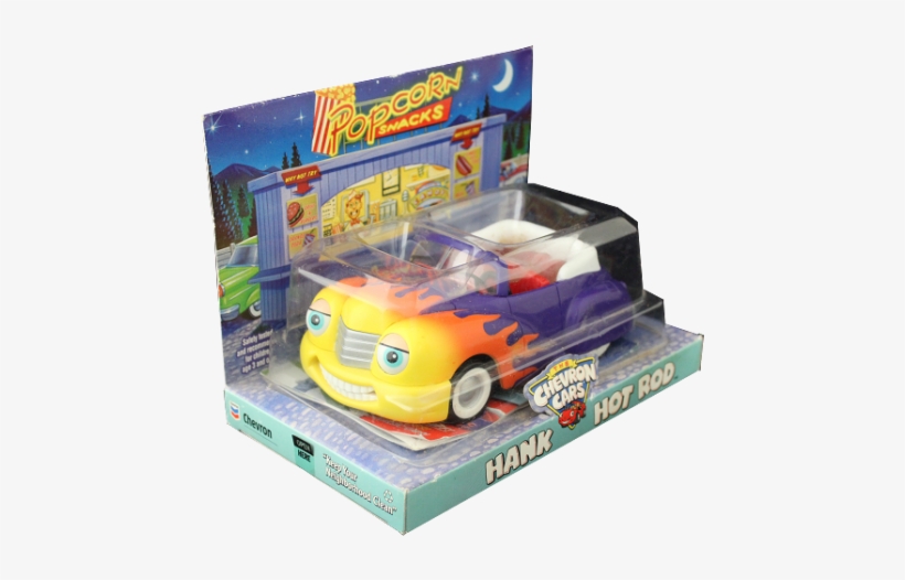Add To Wishlist - Model Car, transparent png