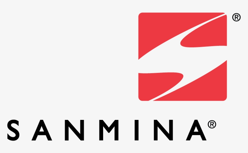 Jbl Overview - Sanmina Corporation, transparent png