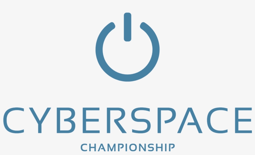 Cyberspace Logaster Logo - Ace Limited, transparent png