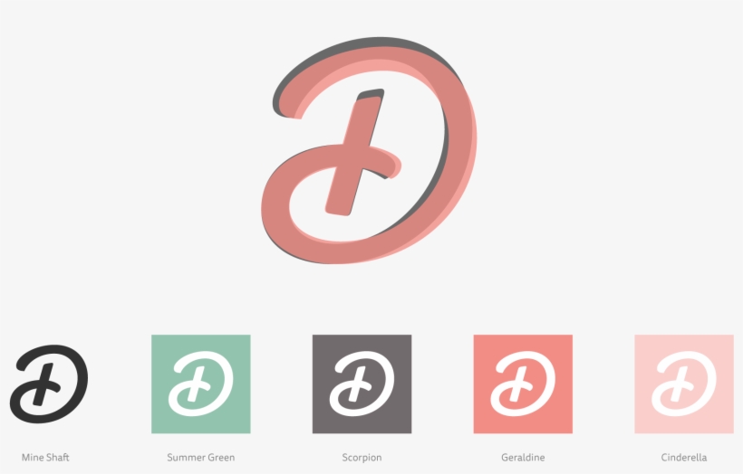 Claire Coullon // Dashleigh - Number, transparent png