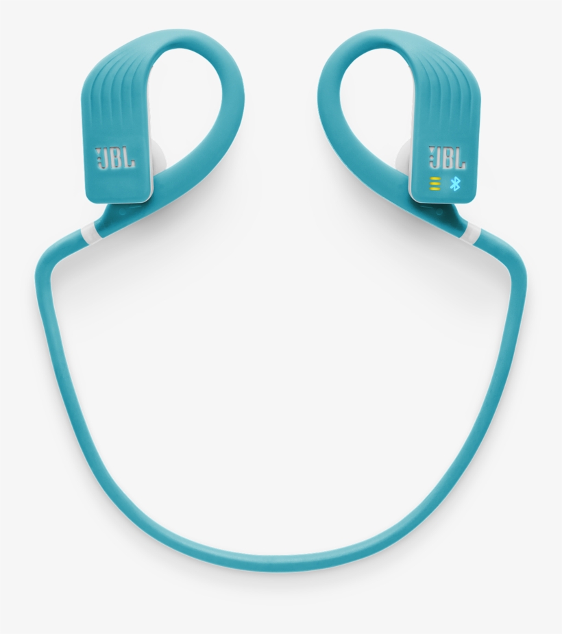 Jbl Endurance Jump Price, transparent png