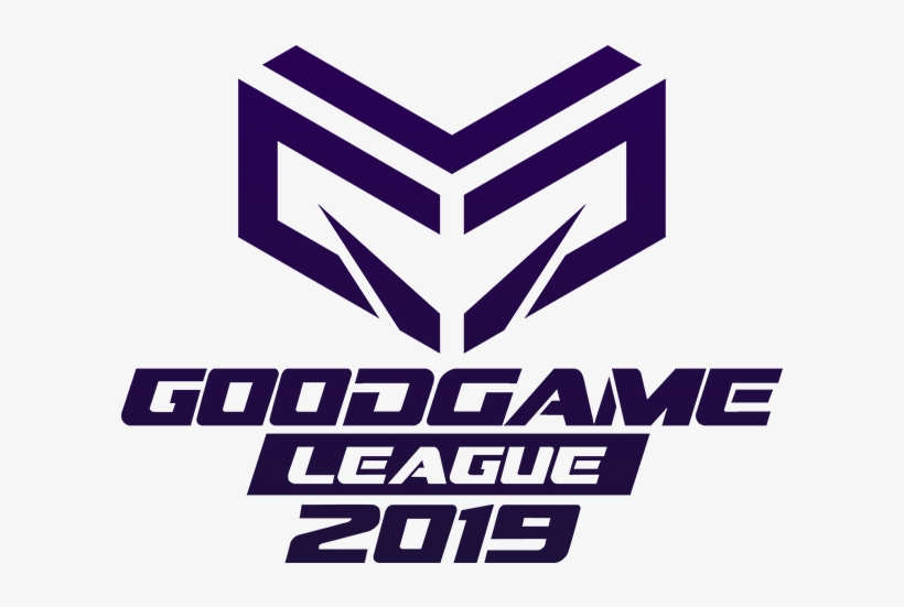 Good Game League 2019 Qualifier 1 Warsaw - Graphic Design, transparent png