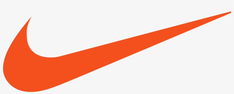 Logo Nikesvg Wikimedia Commons - Nike Barcelona Logo Png, transparent png