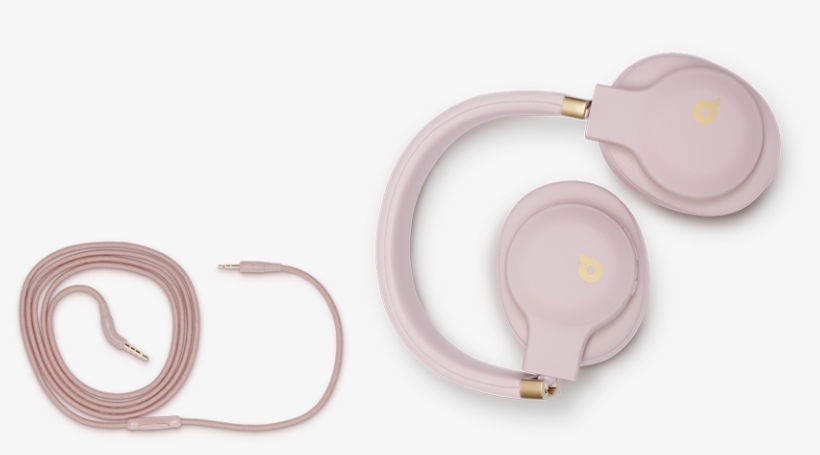 Https - //www - Jbl - E55bt Quincy Edition - Html - Jbl E55, transparent png