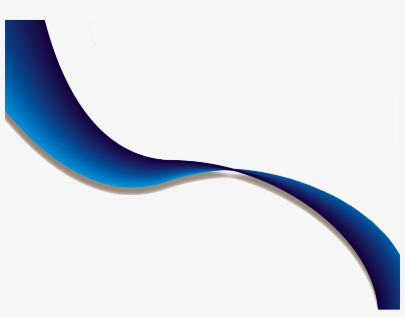 Swoosh Clipart, transparent png