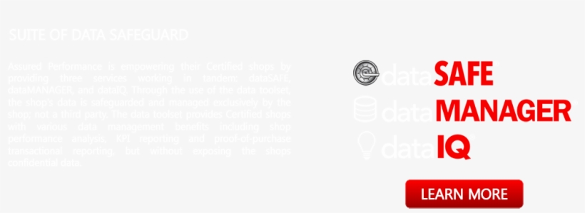 Previous Next - Circle, transparent png