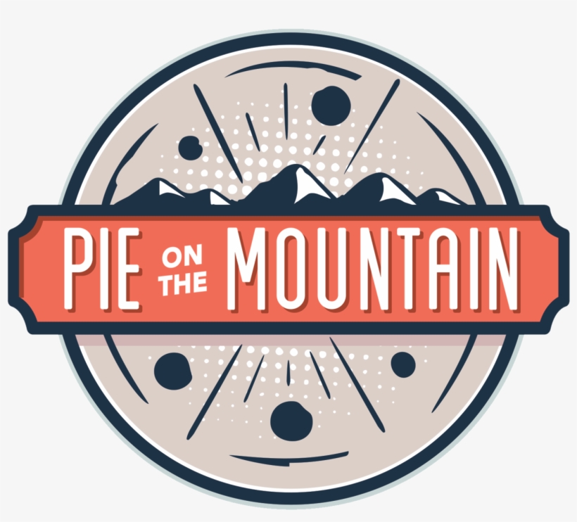 Pie On The Mountain - Beach Toys Clip Art, transparent png