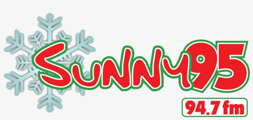 Sunny - Graphics, transparent png