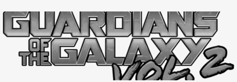 Journey To 'endgame' 'guardians Of The Galaxy Vol - Graphic Design, transparent png