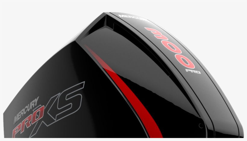 Sign Up For Email - Mercury 250 Pro Xs 4 Stroke, transparent png